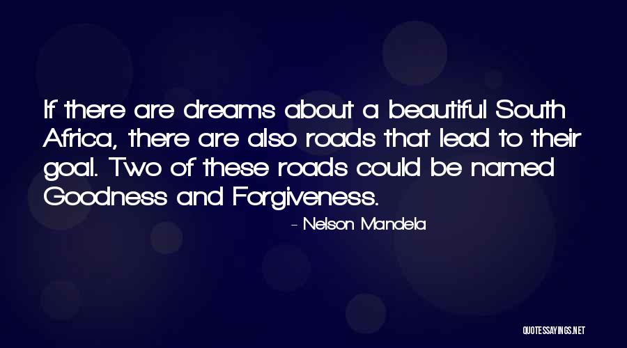 Abeler Quotes By Nelson Mandela Abeler Quotes By Nelson Mandela