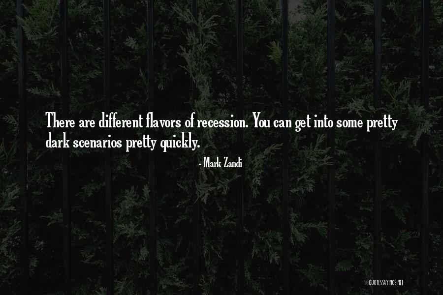 Abelha Asiatica Quotes By Mark Zandi Abelha Asiatica Quotes By Mark Zandi