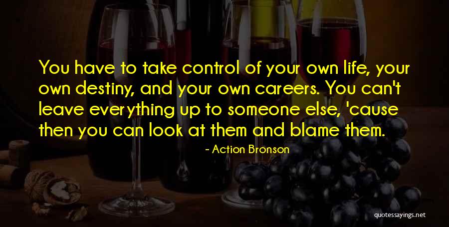 Abelhas Desenho Quotes By Action Bronson Abelhas Desenho Quotes By Action Bronson