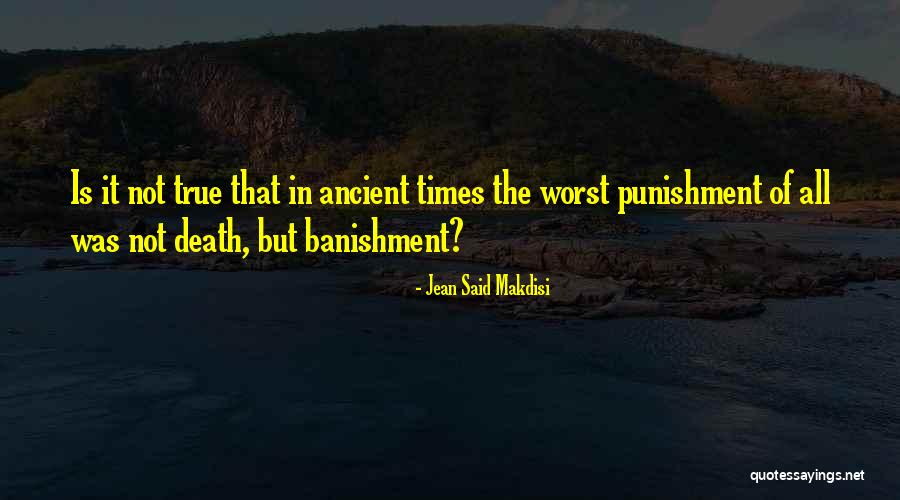 Abelina Martinez Quotes By Jean Said Makdisi Abelina Martinez Quotes By Jean Said Makdisi