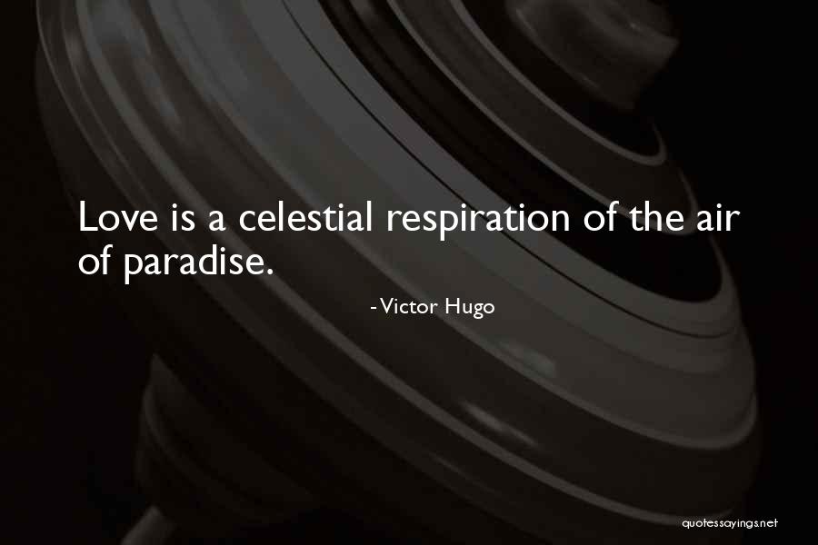 Abelina Martinez Quotes By Victor Hugo Abelina Martinez Quotes By Victor Hugo