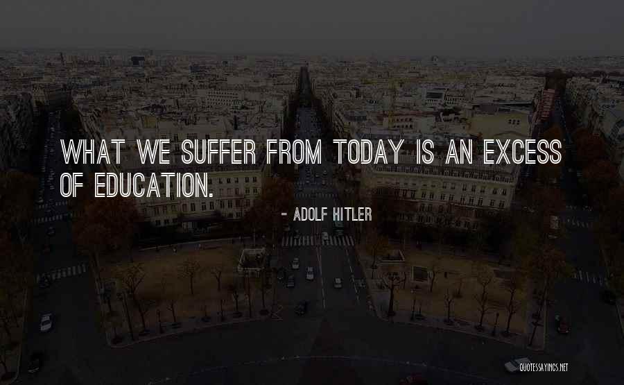 Abelina Valentina Quotes By Adolf Hitler Abelina Valentina Quotes By Adolf Hitler