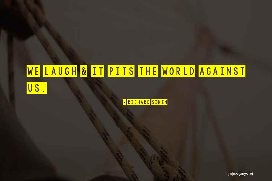 Abelina Valentina Quotes By Richard Siken