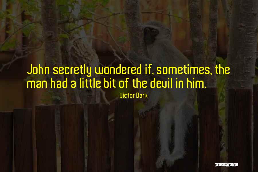 Abellan Periodista Quotes By Victor Dark Abellan Periodista Quotes By Victor Dark