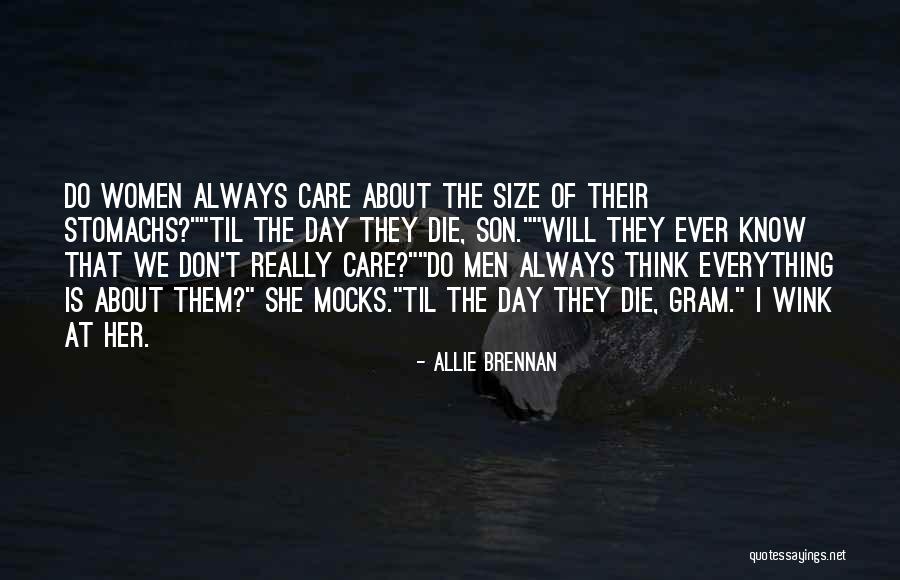 Abellard Insurance Quotes By Allie Brennan Abellard Insurance Quotes By Allie Brennan