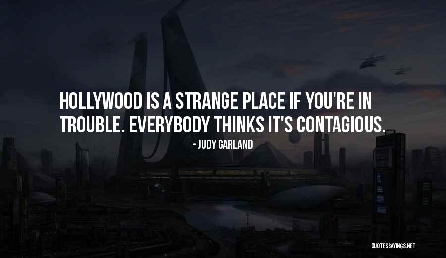 Abellard Investors Quotes By Judy Garland Abellard Investors Quotes By Judy Garland
