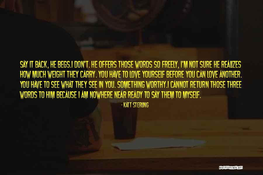 Abellard Investors Quotes By Katt Sterling Abellard Investors Quotes By Katt Sterling