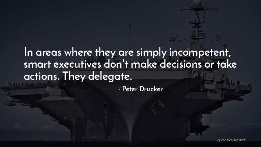 Abellio Greater Quotes By Peter Drucker Abellio Greater Quotes By Peter Drucker