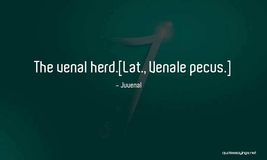 Abellio Jobs Quotes By Juvenal Abellio Jobs Quotes By Juvenal