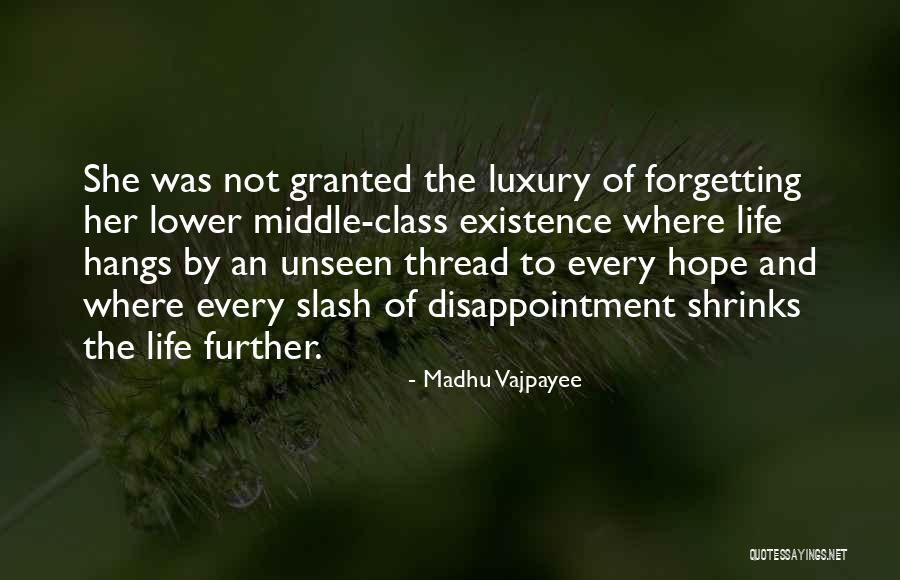 Abellio Mastiffs Quotes By Madhu Vajpayee