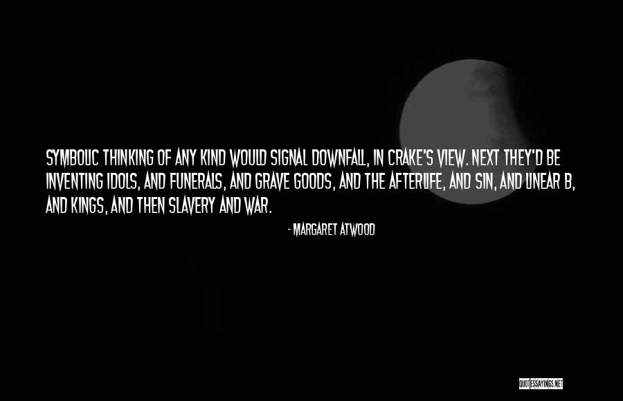 Abellio Scotrail Quotes By Margaret Atwood Abellio Scotrail Quotes By Margaret Atwood