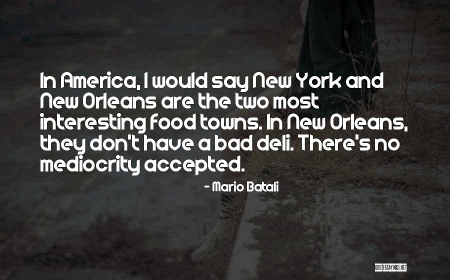 Abellio Scotrail Quotes By Mario Batali Abellio Scotrail Quotes By Mario Batali