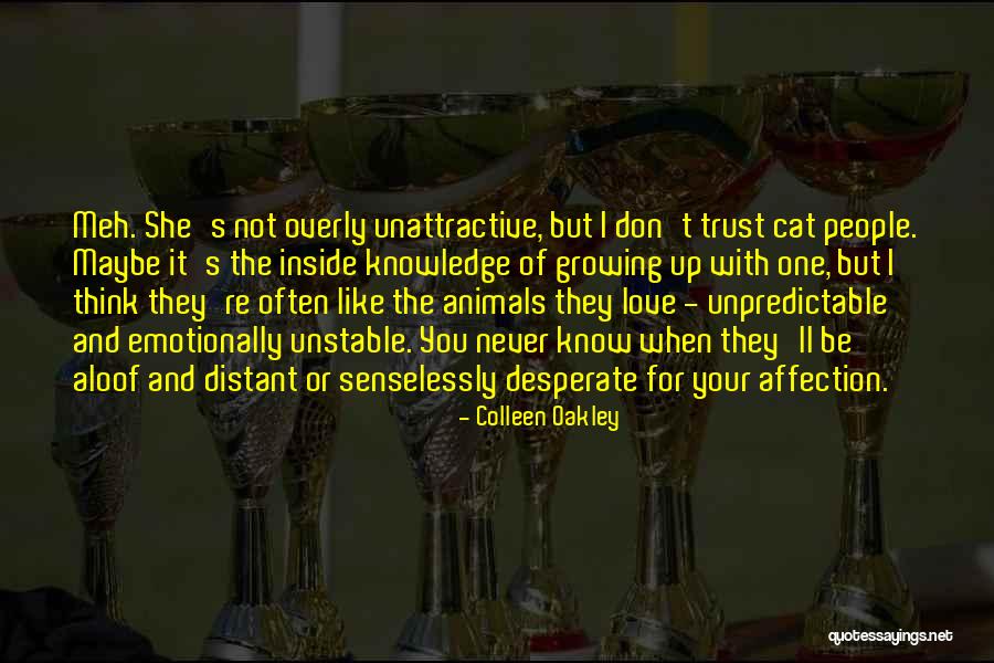Abellio Shoes Quotes By Colleen Oakley Abellio Shoes Quotes By Colleen Oakley