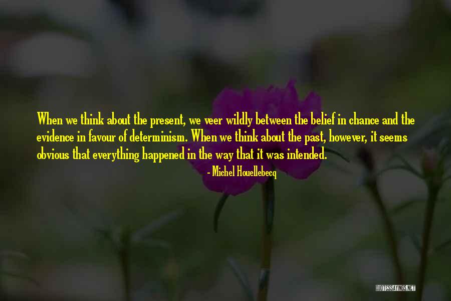 Abellio Shoes Quotes By Michel Houellebecq Abellio Shoes Quotes By Michel Houellebecq