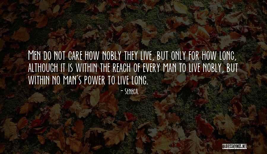 Abellira Honolulu Quotes By Seneca. Abellira Honolulu Quotes By Seneca.