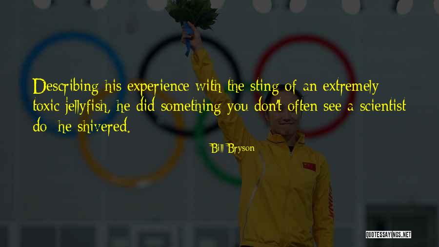 Abello Torino Quotes By Bill Bryson Abello Torino Quotes By Bill Bryson