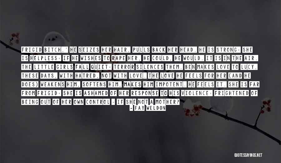 Abello Torino Quotes By Fay Weldon Abello Torino Quotes By Fay Weldon