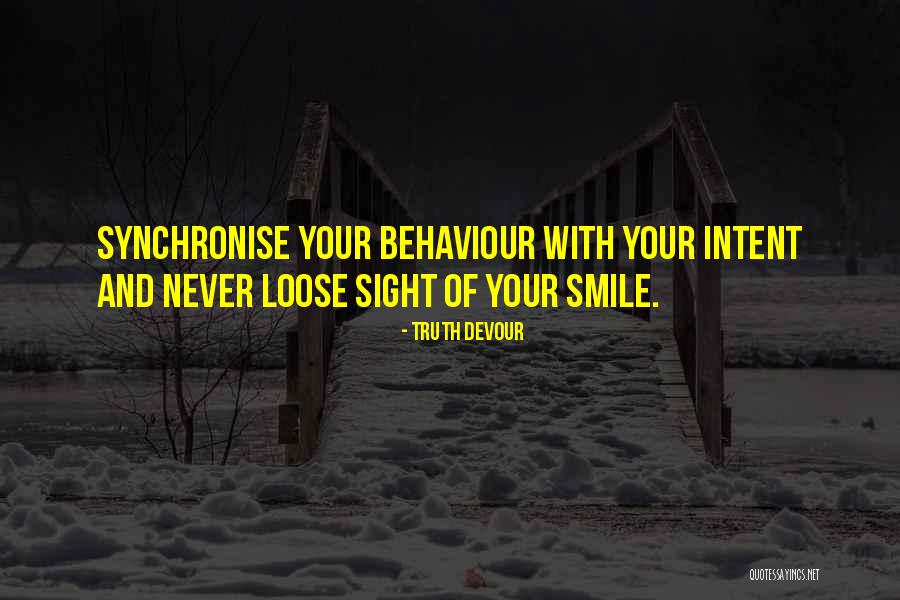 Abello Torino Quotes By Truth Devour Abello Torino Quotes By Truth Devour