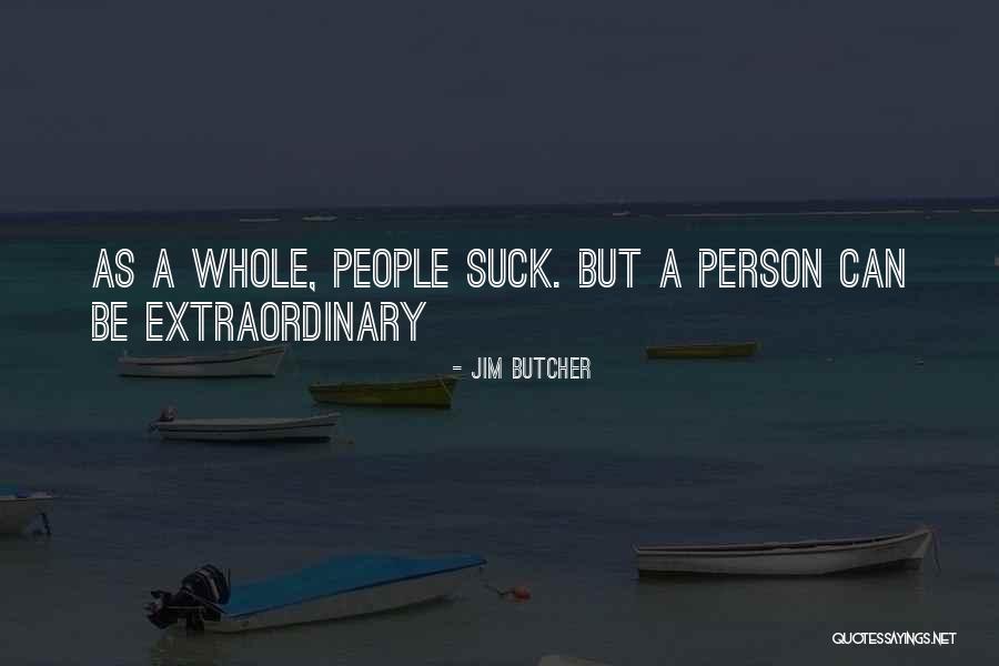 Abellon Quotes By Jim Butcher Abellon Quotes By Jim Butcher