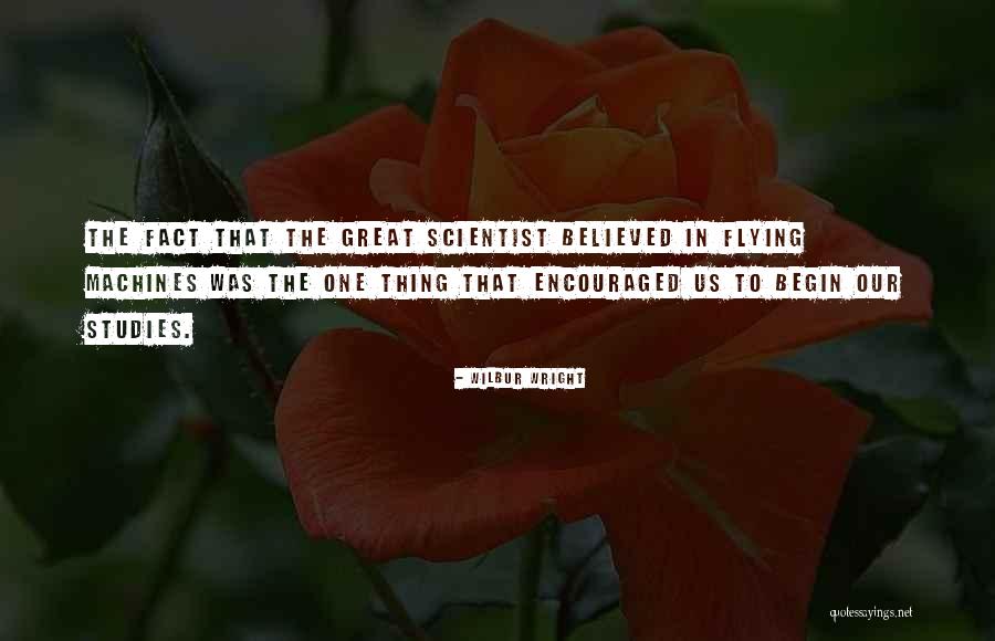 Abellon Quotes By Wilbur Wright Abellon Quotes By Wilbur Wright