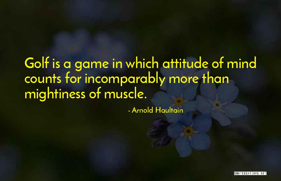 Abelman Art Quotes By Arnold Haultain Abelman Art Quotes By Arnold Haultain