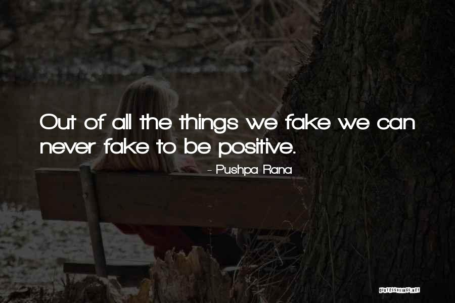 Abelman Art Quotes By Pushpa Rana Abelman Art Quotes By Pushpa Rana