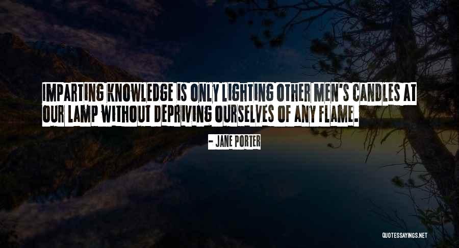 Abelman Glass Quotes By Jane Porter Abelman Glass Quotes By Jane Porter