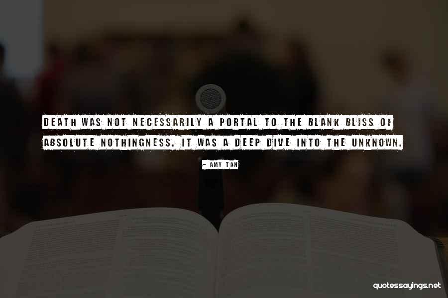 Abelmans Bessemer Quotes By Amy Tan Abelmans Bessemer Quotes By Amy Tan
