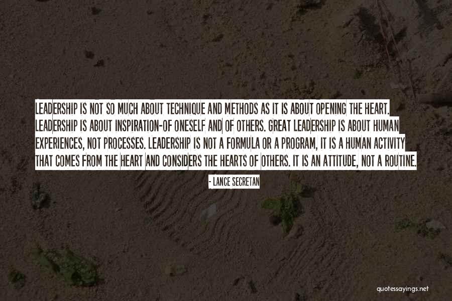 Abelmans Bessemer Quotes By Lance Secretan Abelmans Bessemer Quotes By Lance Secretan