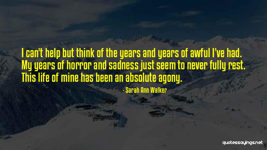 Abelmans Bessemer Quotes By Sarah Ann Walker Abelmans Bessemer Quotes By Sarah Ann Walker