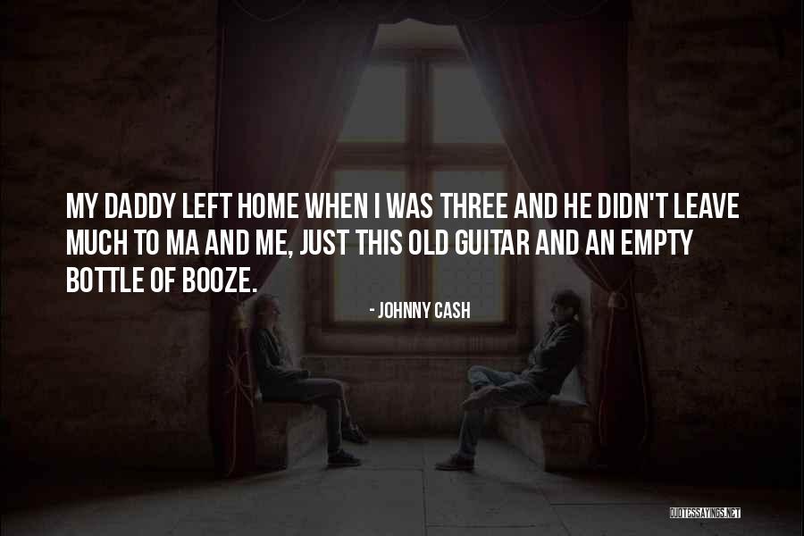 Abeloth Quotes By Johnny Cash Abeloth Quotes By Johnny Cash