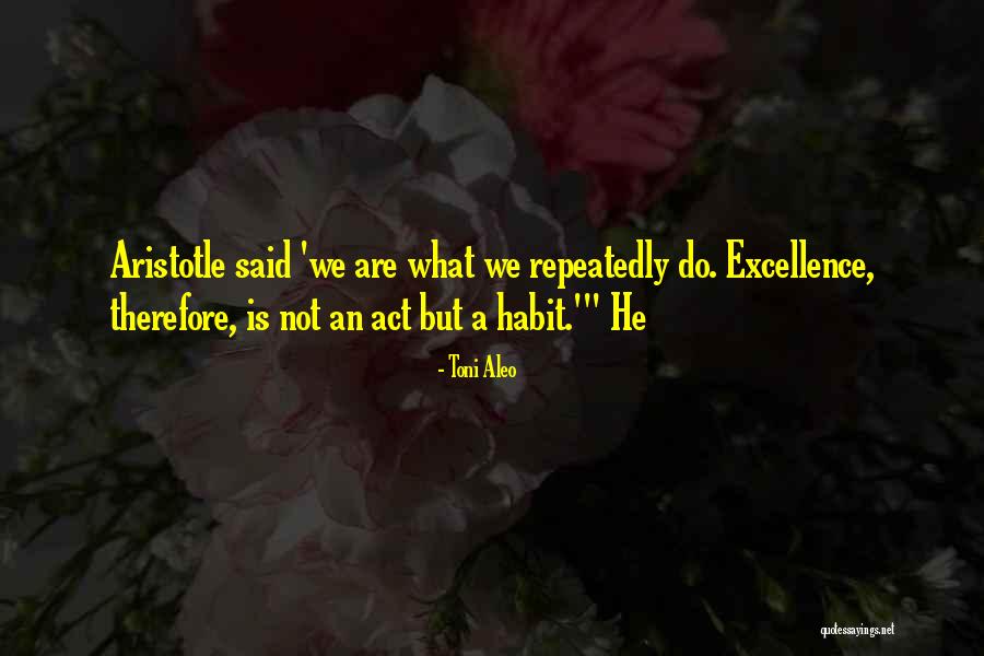 Abeloth Quotes By Toni Aleo Abeloth Quotes By Toni Aleo