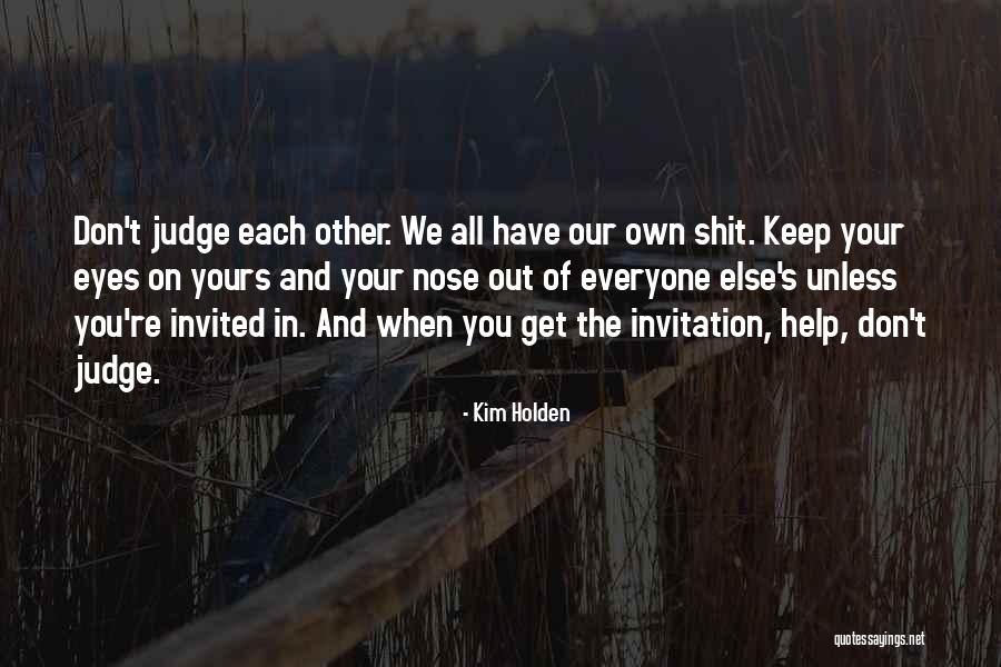 Abelove Lane Quotes By Kim Holden Abelove Lane Quotes By Kim Holden