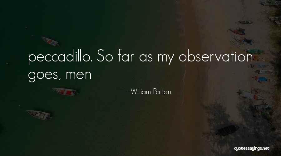 Abelove Lane Quotes By William Patten Abelove Lane Quotes By William Patten