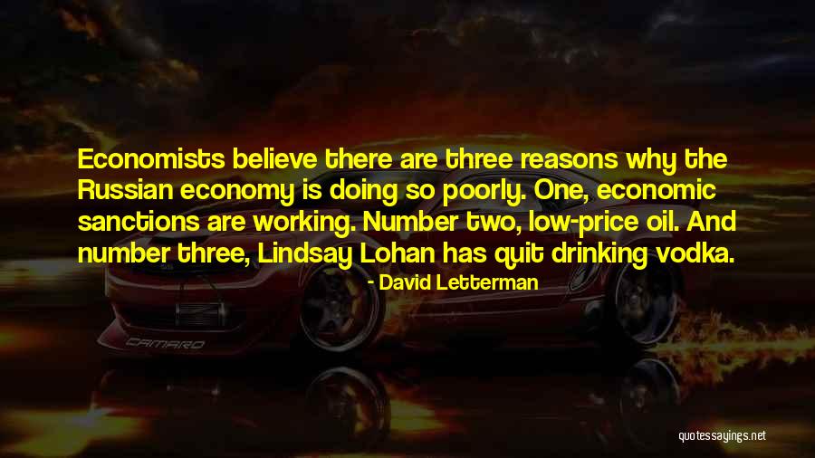 Abelyan Art Quotes By David Letterman Abelyan Art Quotes By David Letterman