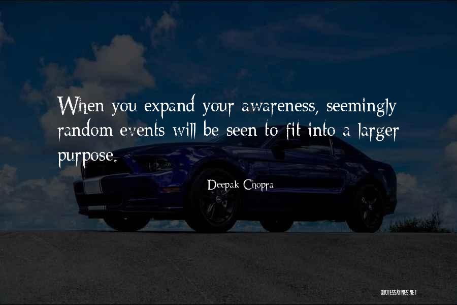 Abelyan Art Quotes By Deepak Chopra Abelyan Art Quotes By Deepak Chopra