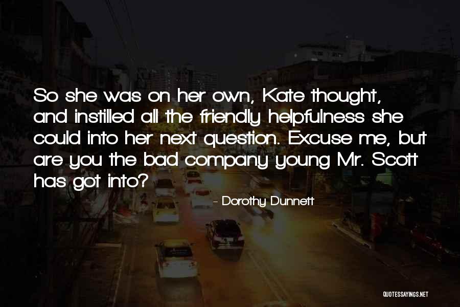 Abelyan Art Quotes By Dorothy Dunnett Abelyan Art Quotes By Dorothy Dunnett