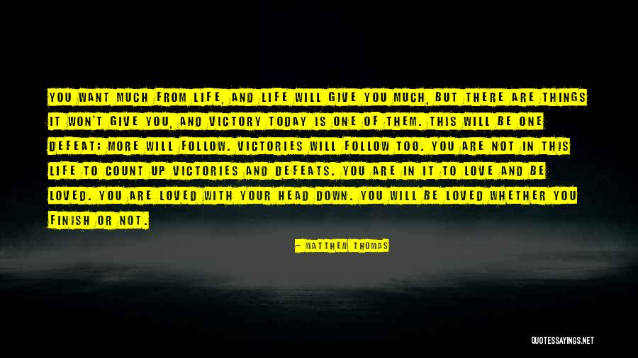 Abelyan Art Quotes By Matthew Thomas Abelyan Art Quotes By Matthew Thomas