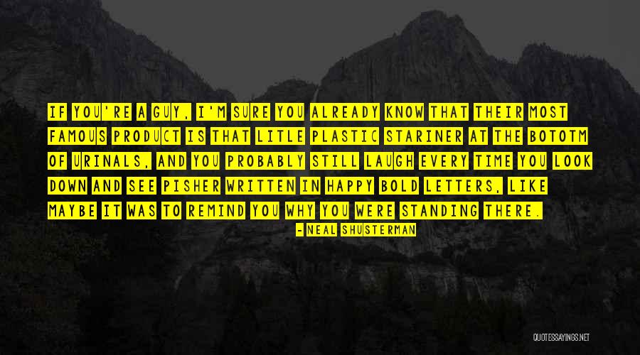 Abelyan Art Quotes By Neal Shusterman Abelyan Art Quotes By Neal Shusterman