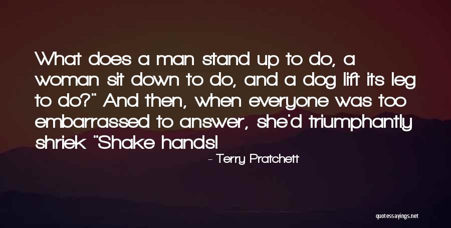 Abelyan Art Quotes By Terry Pratchett Abelyan Art Quotes By Terry Pratchett