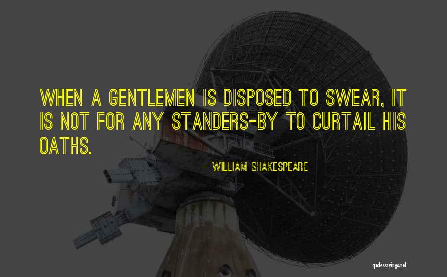 Abelyan Art Quotes By William Shakespeare Abelyan Art Quotes By William Shakespeare