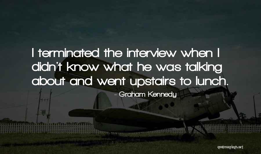 Abena Busia Quotes By Graham Kennedy Abena Busia Quotes By Graham Kennedy