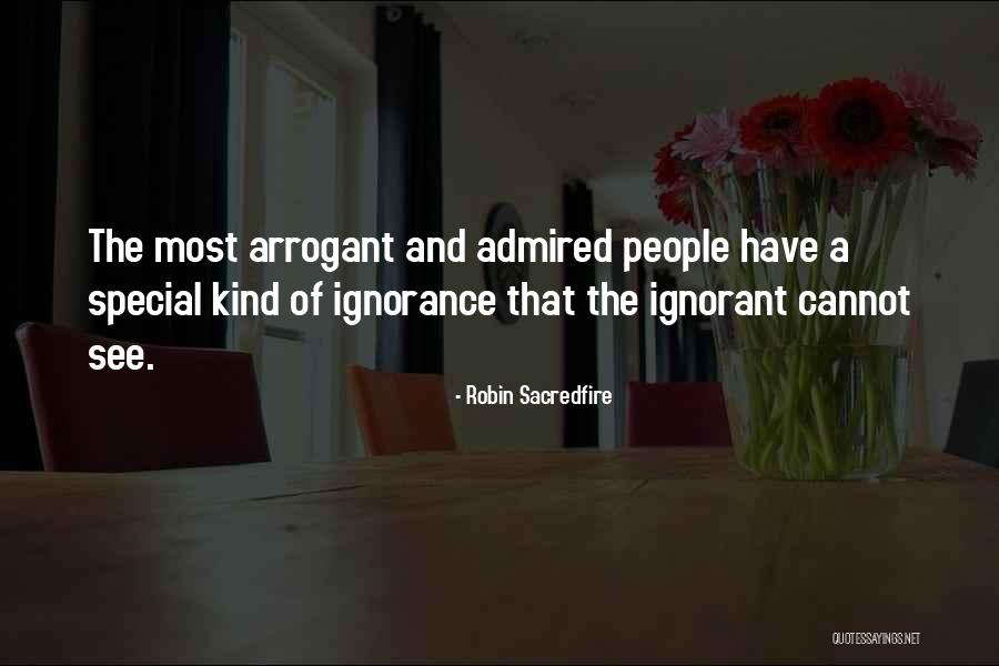 Abenamar Abenamar Quotes By Robin Sacredfire Abenamar Abenamar Quotes By Robin Sacredfire