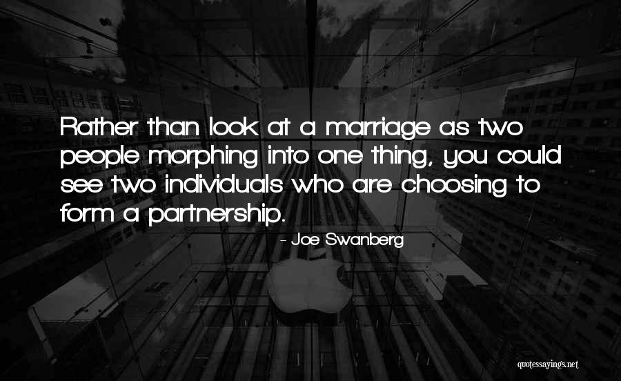 Abenamar Arrillaga Quotes By Joe Swanberg Abenamar Arrillaga Quotes By Joe Swanberg