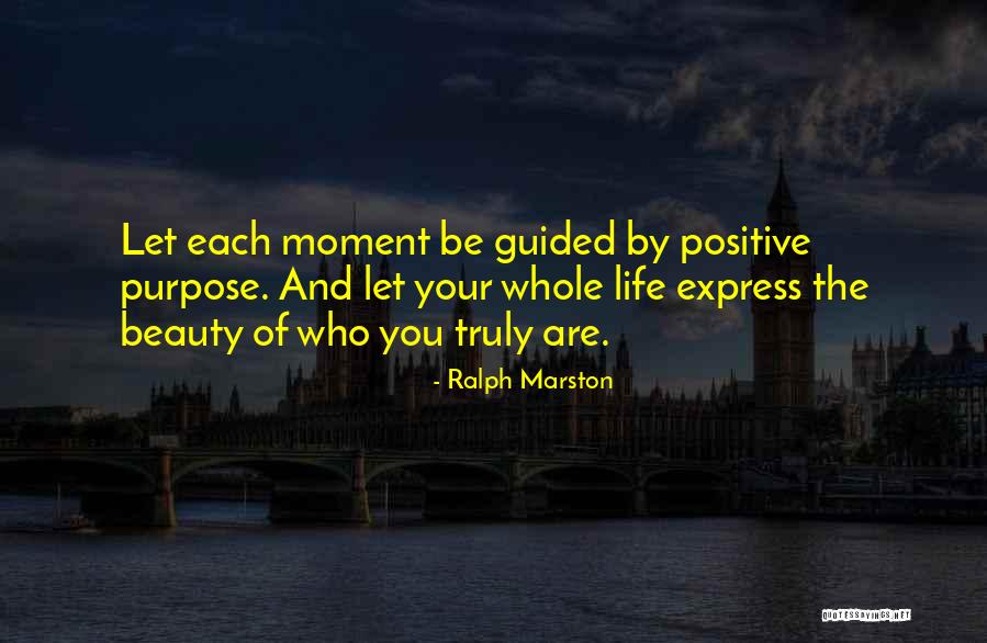 Abenamar Arrillaga Quotes By Ralph Marston Abenamar Arrillaga Quotes By Ralph Marston