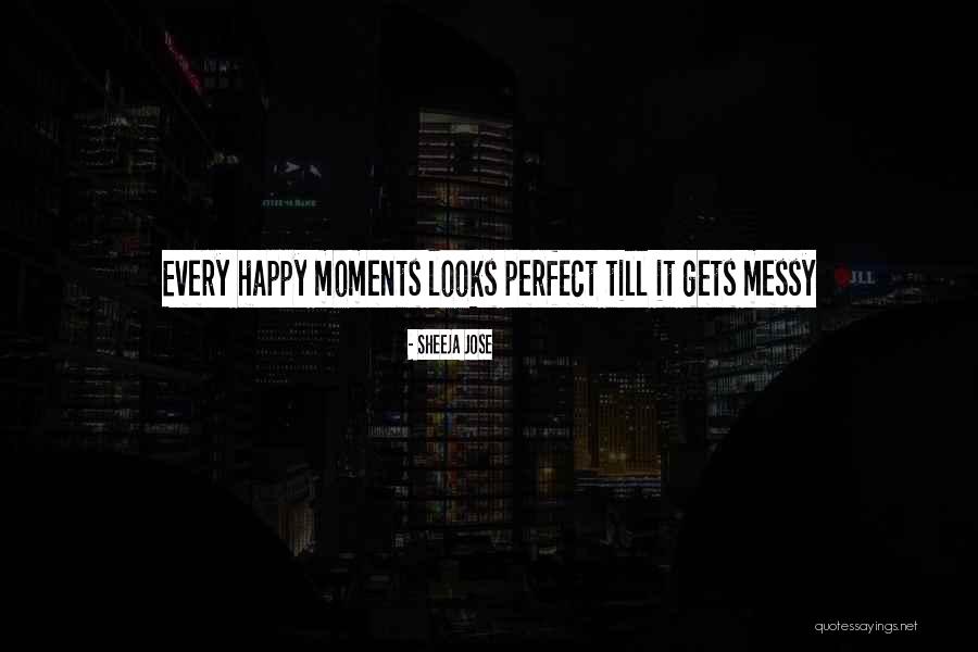Abenamar Arrillaga Quotes By Sheeja Jose Abenamar Arrillaga Quotes By Sheeja Jose