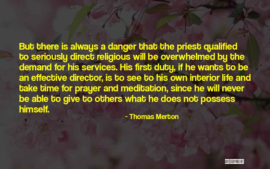 Abendempfindung Quotes By Thomas Merton Abendempfindung Quotes By Thomas Merton