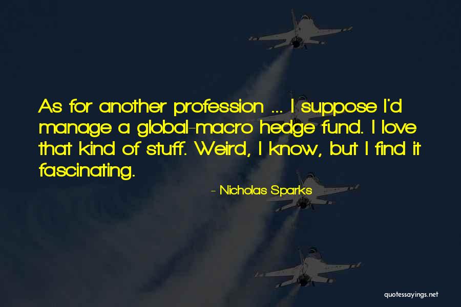 Abendland Kreuzwortr Tsel Quotes By Nicholas Sparks Abendland Kreuzwortr Tsel Quotes By Nicholas Sparks