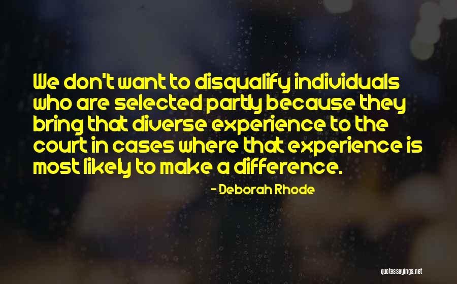 Abendrot Quotes By Deborah Rhode Abendrot Quotes By Deborah Rhode