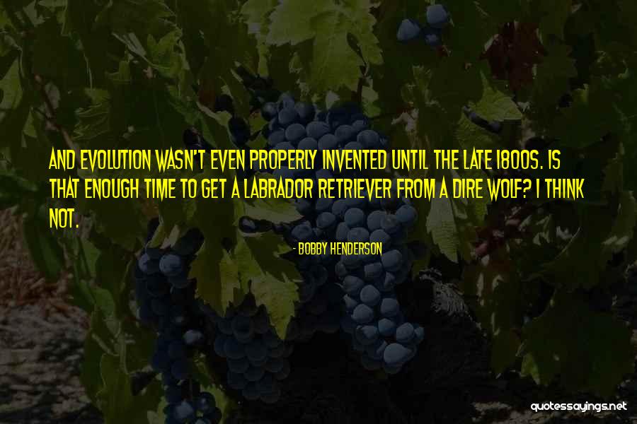 Abendroth And Russell Quotes By Bobby Henderson Abendroth And Russell Quotes By Bobby Henderson